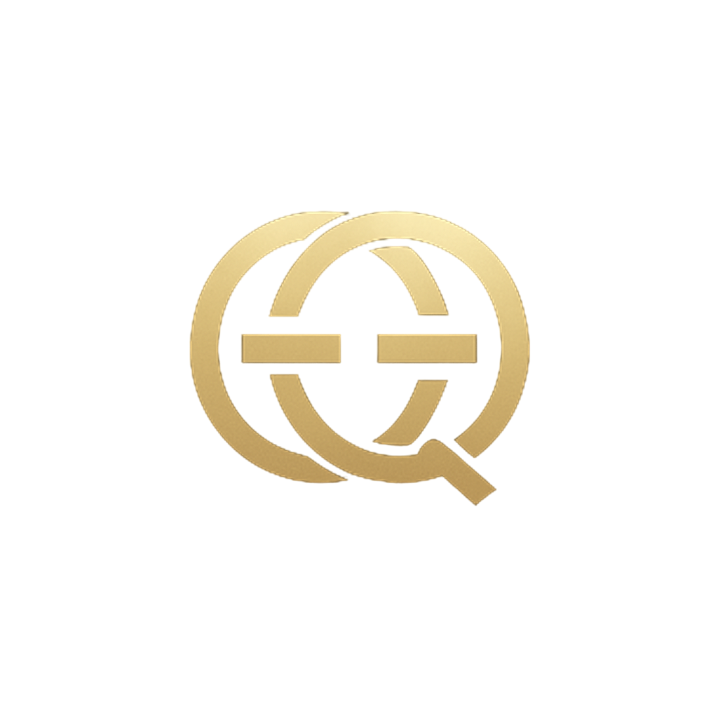 GCQ Logo
