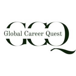 GCQ Study Abroad Experts in Higher Education
