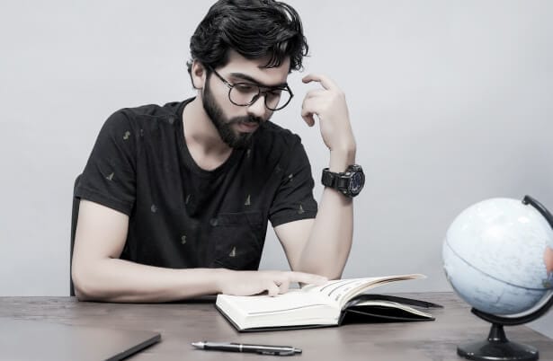 “GCQ helped me create a powerful SOP and collect strong LORs for my Canadian university application. Their content team knows exactly what admission officers want. If you’re applying abroad and need SOP writing services in India, GCQ Study Abroad delivers quality and results.”