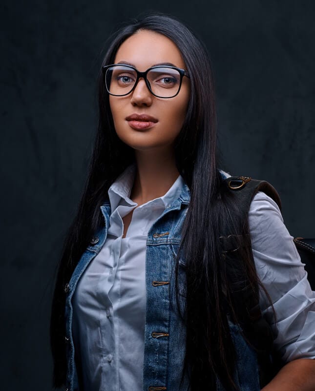“Applying to public universities in Germany felt confusing, but GCQ explained each step clearly. They supported me with APS, blocked accounts, and visa filing. GCQ is the top consultancy for Germany student visas in India, and their in-depth knowledge makes the whole process simple and smooth.”