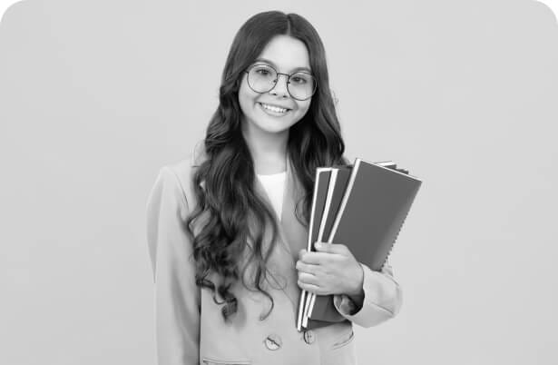 “GCQ’s UK education consultants were incredibly supportive throughout my entire application. They helped me with university shortlisting, CAS letter, and my UK student visa. If you want reliable UK student visa services in India, GCQ is professional, transparent, and completely student-focused. Truly the best in the field!”