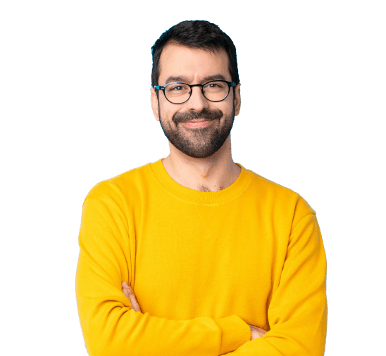 “I wasn’t sure which Australian course fit my profile, but GCQ’s experienced counselors gave me clear advice. They managed everything—from university applications to visa approval. If you need trusted Australia study abroad consultants in India, GCQ is the best partner to guide your journey.”