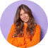 “GCQ Study Abroad is the best study abroad consultancy in India. They helped me select top universities in Canada, guided me on SOP writing, and secured my Canada student visa quickly. Highly recommend them to anyone looking for expert Canada study visa consultants with real success stories.”
