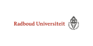 Study in Radboud University