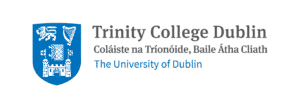 Study in Trinity College Dublin - GCQ