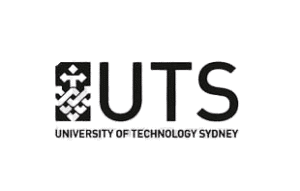 Study in UTS