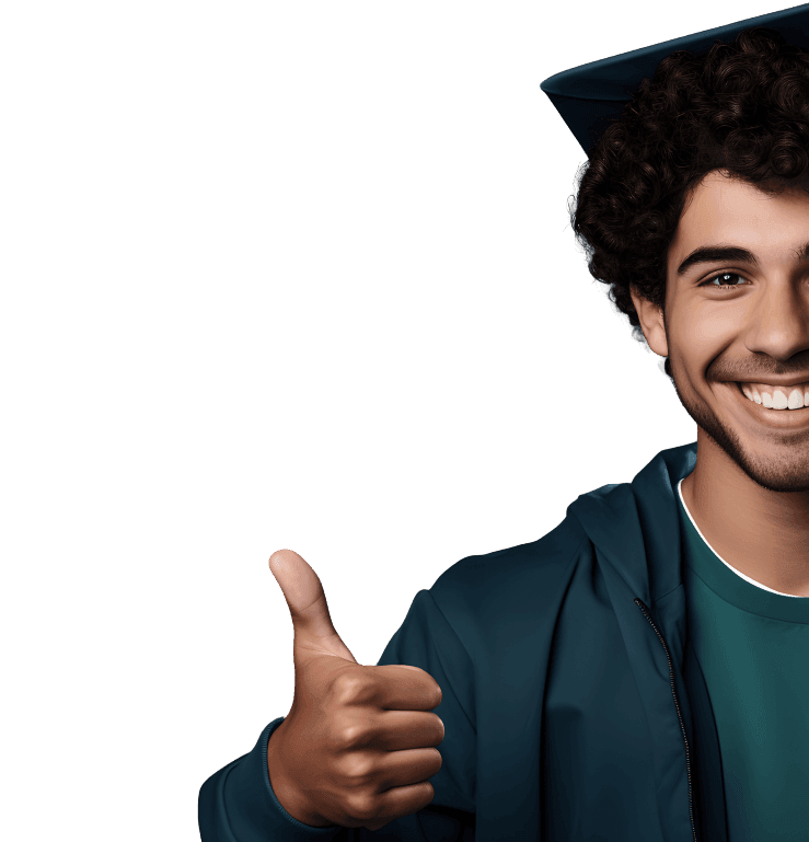 GCQ Study Abroad Experts in Higher Education