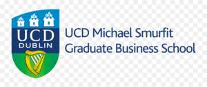 Study in University College Dublin - GCQ