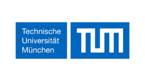 Study in Technical University of Munich - GCQ