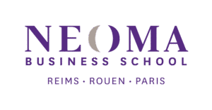 Study in Neoma business school