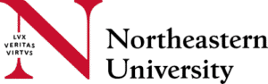 Study in Northeastern University