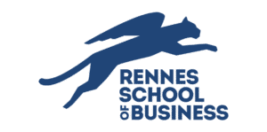 Study in Rennes school of Business