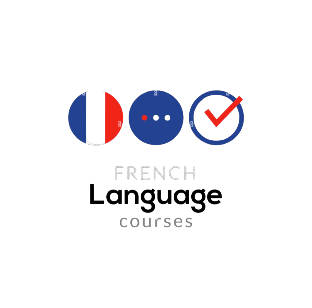Master French with GCQ Study Abroad