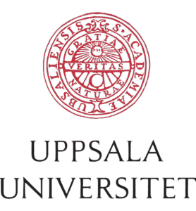Study in Uppsala university