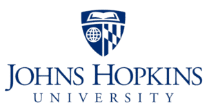 Study in Johns Hopkins