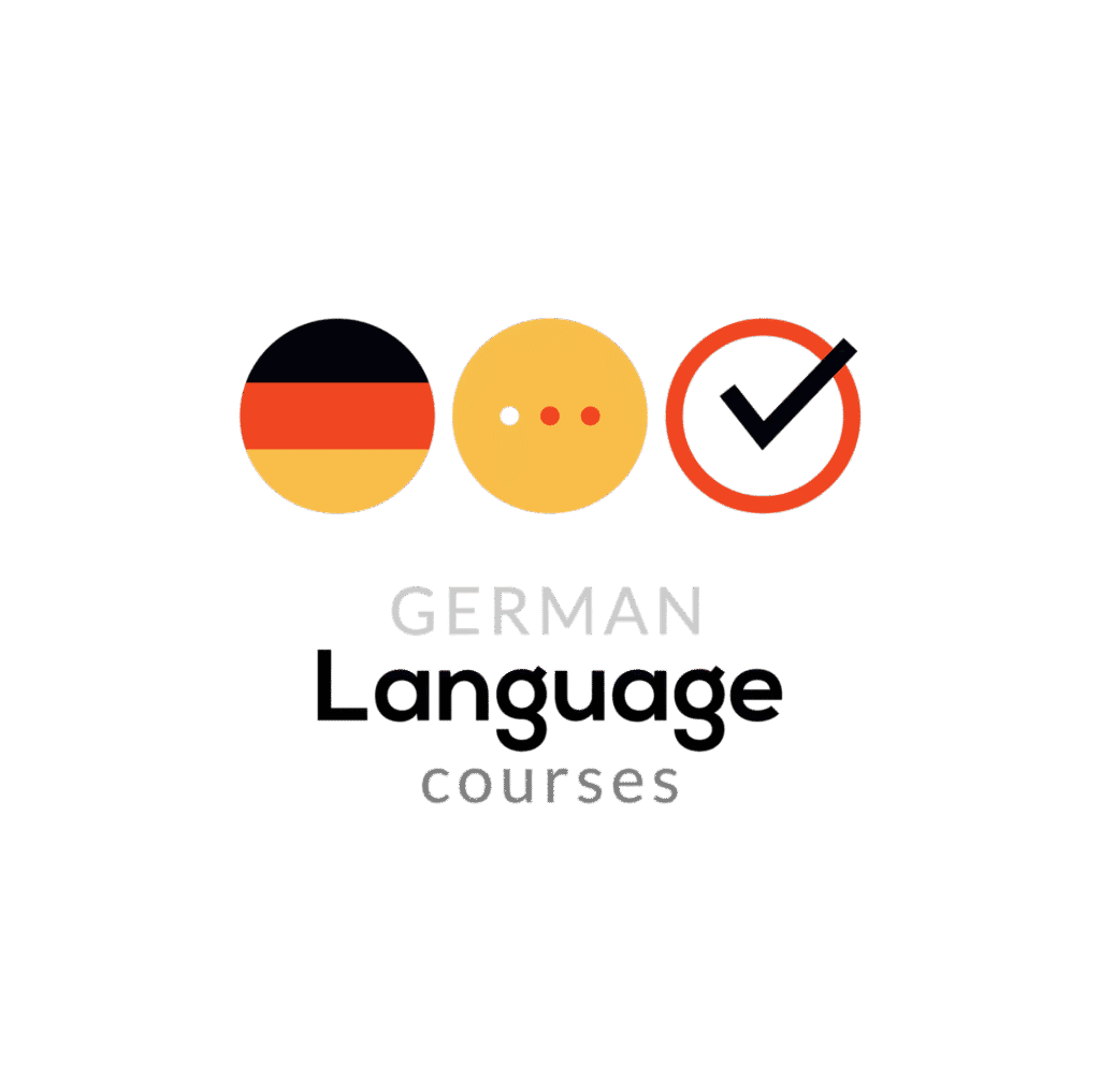 Ace the German Language with GCQ Study Abroad