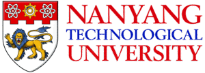 Study in Nanyang TU