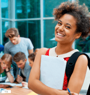 GCQ Study Abroad Experts in Higher Education