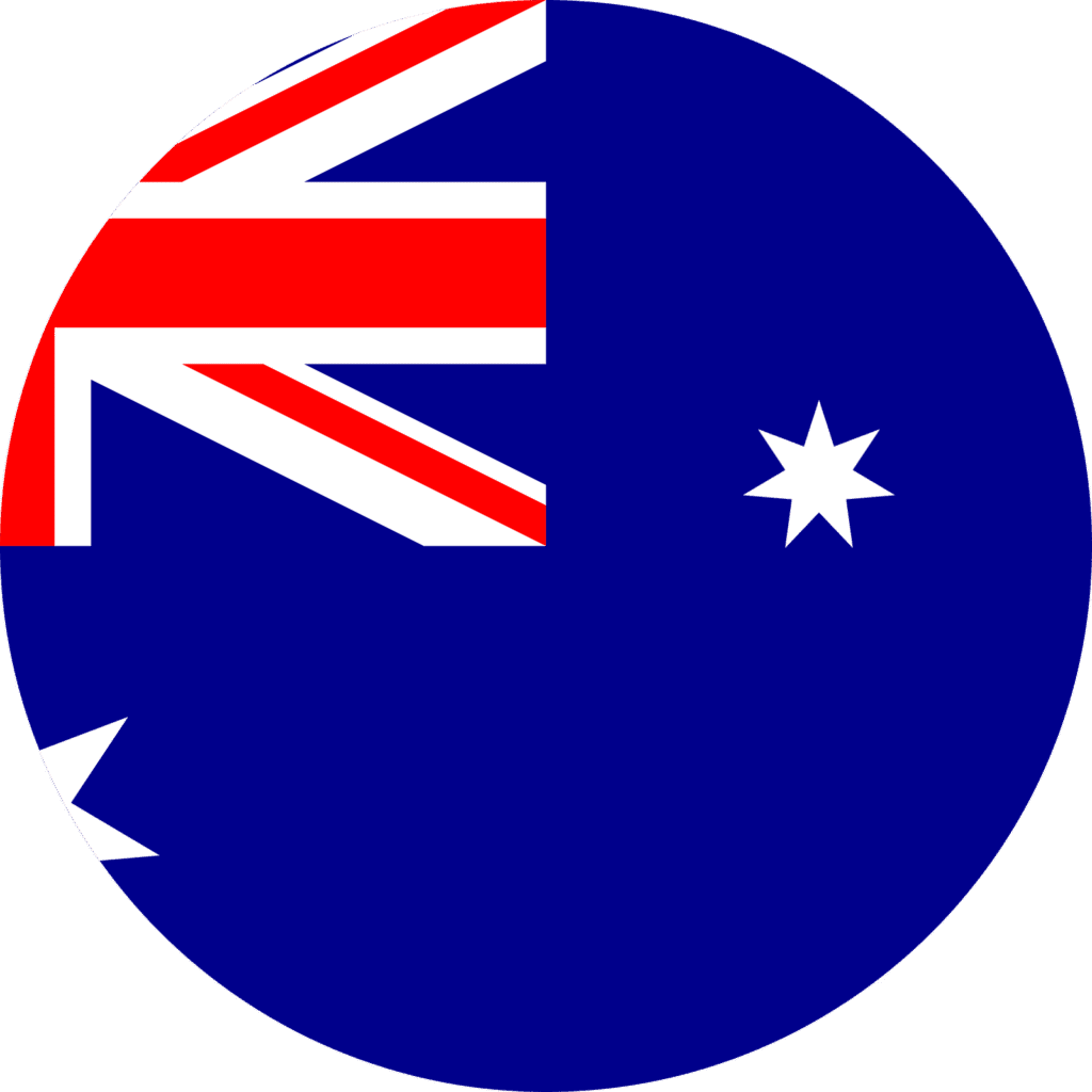 Study in Australia