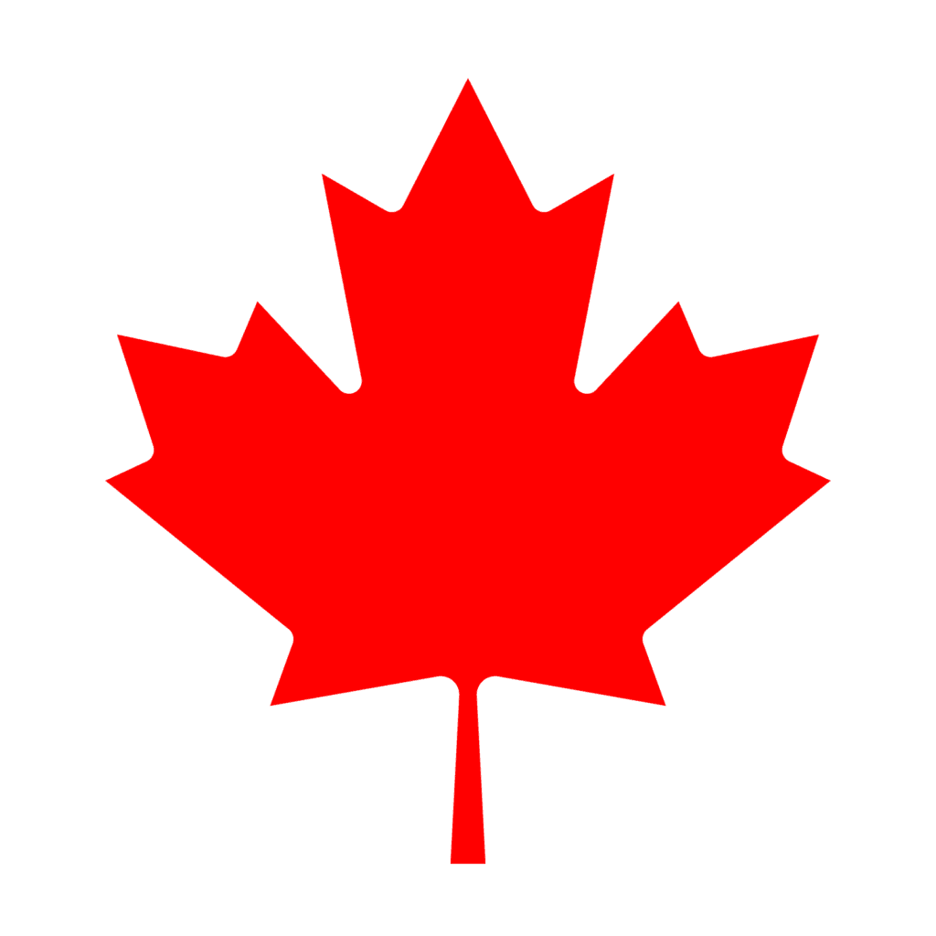 Study in Canada