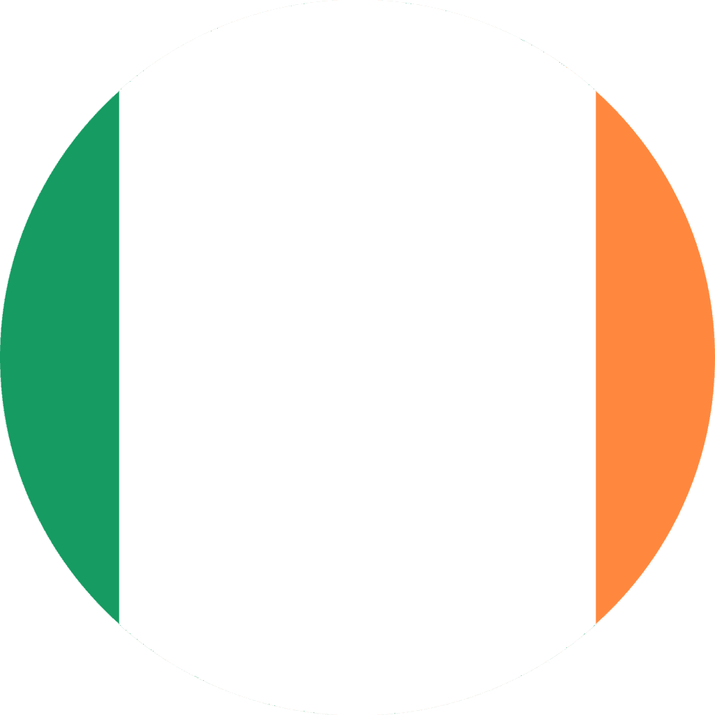 Study in Ireland