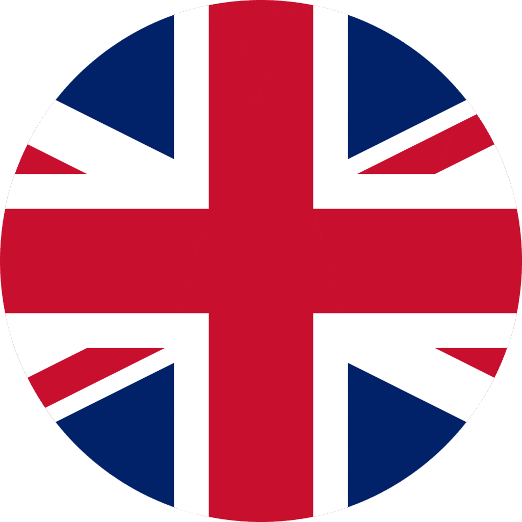 Study in UK