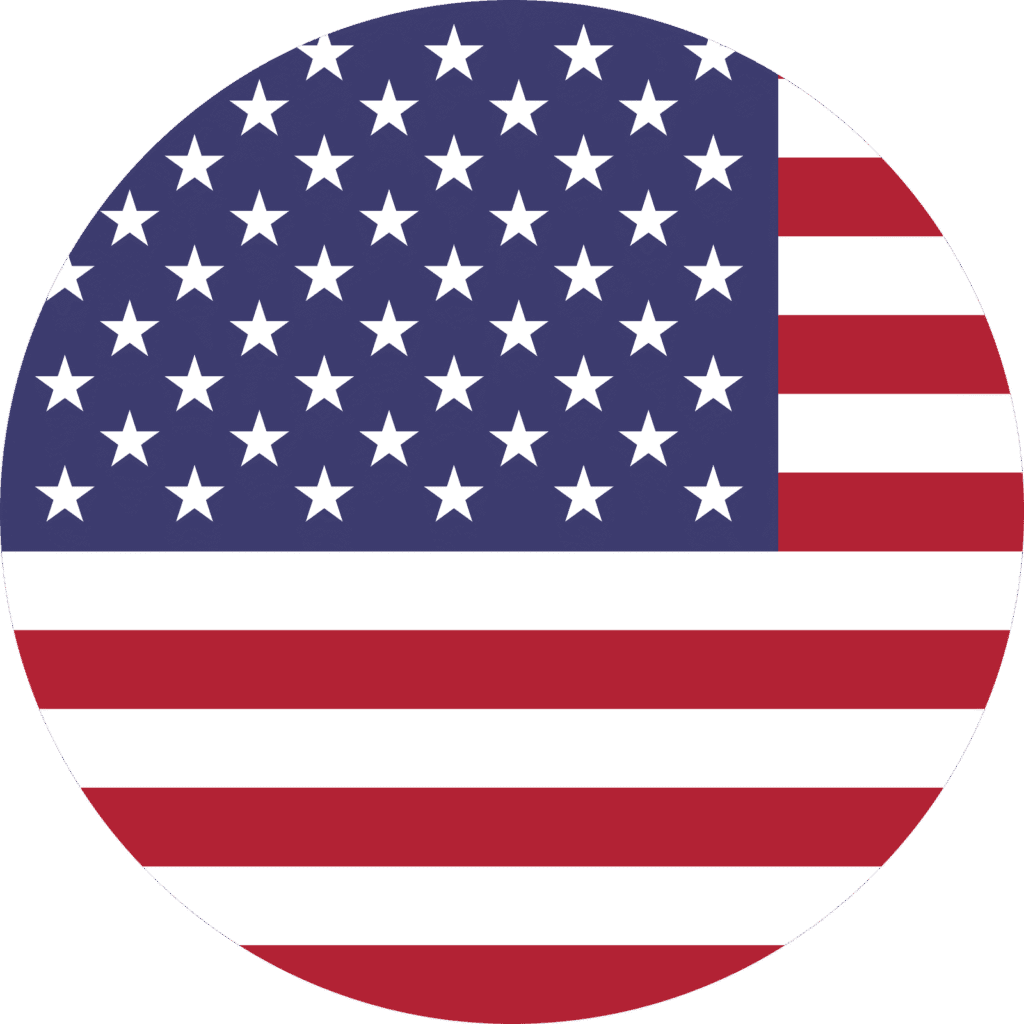 Study in USA