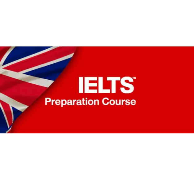 Ace the IELTS with GCQ Study Abroad