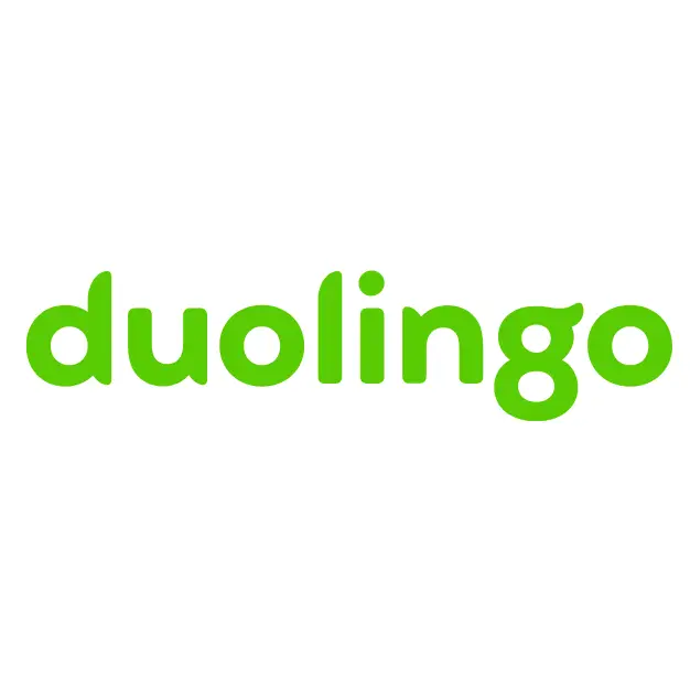 Master the Duolingo English Test