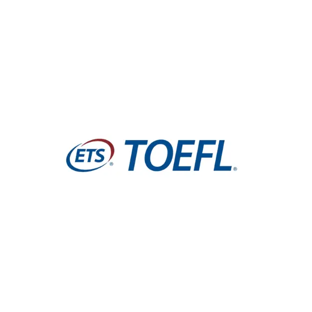 Ace the TOEFL with GCQ Study Abroad