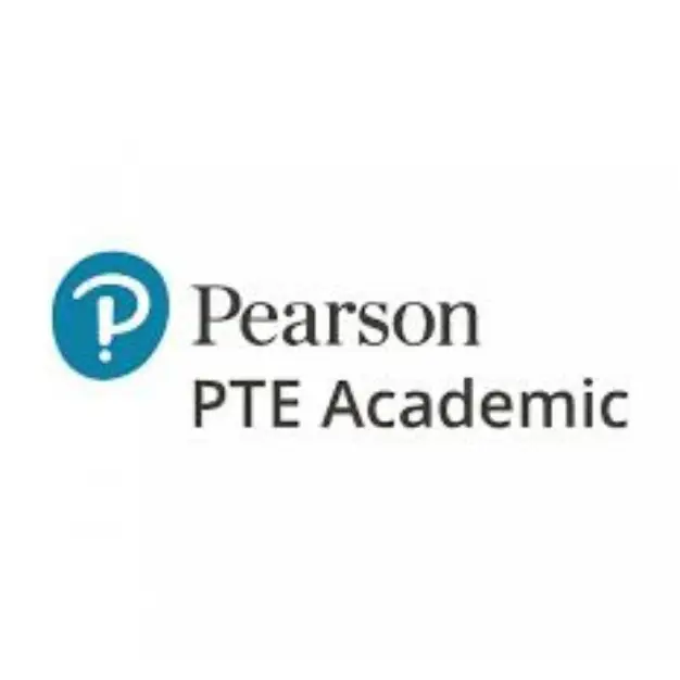Ace the PTE with GCQ Study Abroad