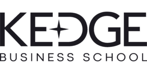 Study in Kedge Business school
