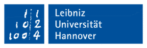 Study in Leibniz University Hannover - GCQ