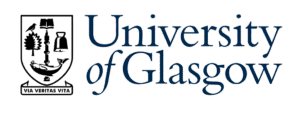 Study in Glasgow - GCQ Study abroad