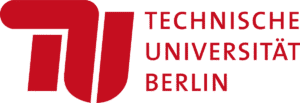 Study in TechnischenUniversitatBerlin - GCQ