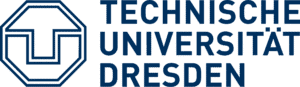 Study in TUD Dresden University of Technology - GCQ