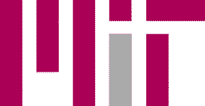 Study in MIT - GCQ