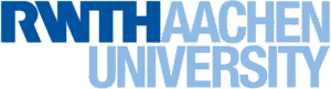 Study in RWTH - GCQ Study Abroad