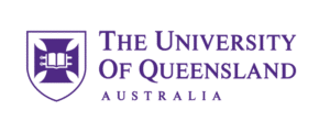 Study in quensland