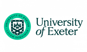 Study in University of Exeter