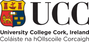 Study in University College Cork - GCQ