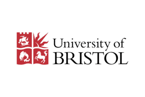 Study in University_of_Bristol