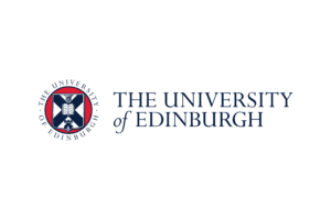 Study in University_of_Edinburgh