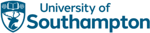 Study in University_of_Southampton