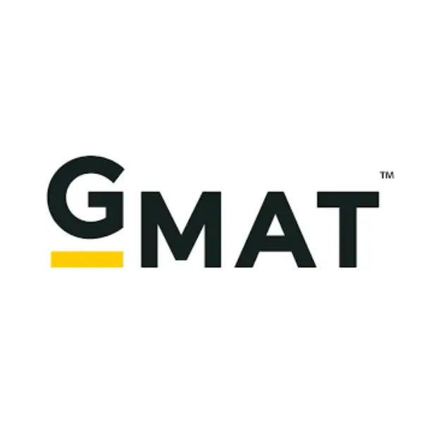 Ace the GMAT with GCQ Study Abroad