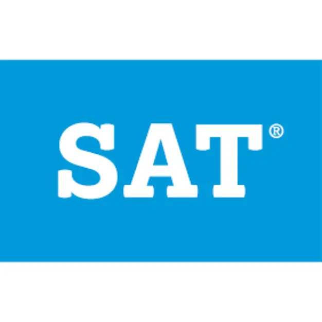 Ace the SAT with GCQ Study Abroad