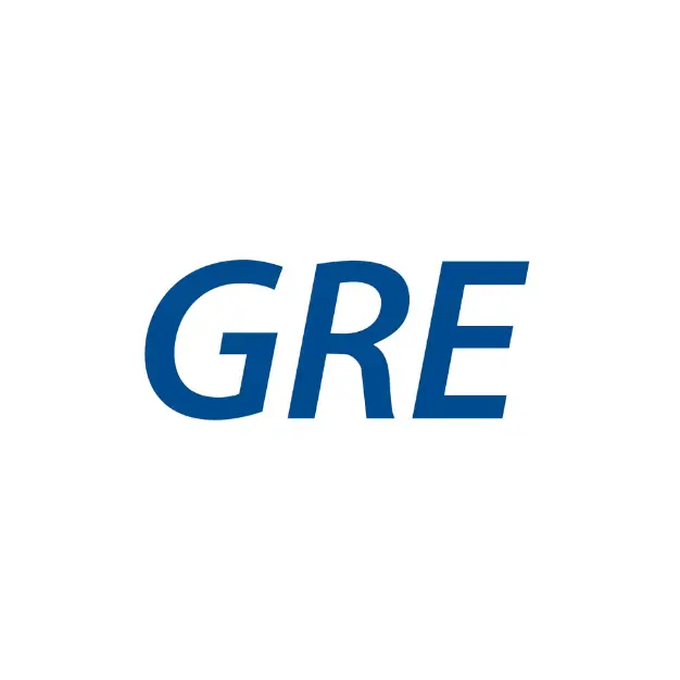 Ace the GRE with GCQ Study Abroad
