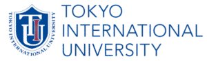 Study in Tokyo International University