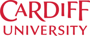 Study in cardiff-university