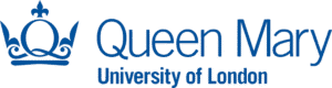 Study in Queen Mary london with GCQ Study abroad